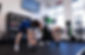 ASPGym_March4th2026-99.jpeg