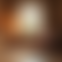 Effective Self-Care Strategies to Combat Feeling Overwhelmed