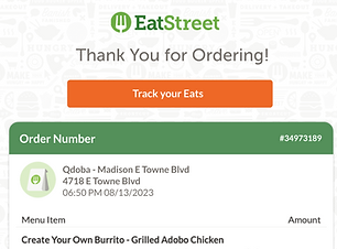 email-refresh.png
