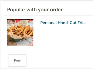 upsell.png