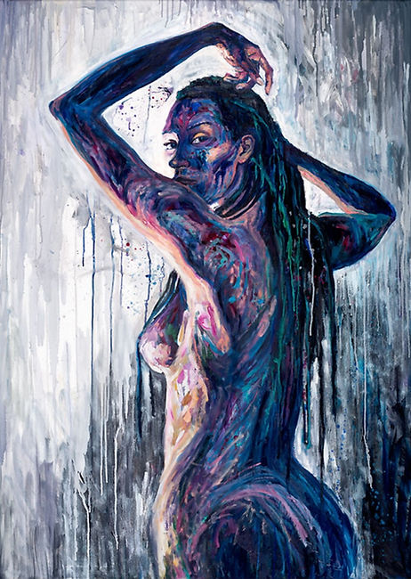 Bianca Batlle Nguema