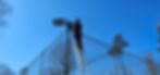 20250415_105408.jpg