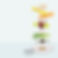 Posting_Template_FRESH_packs.jpg