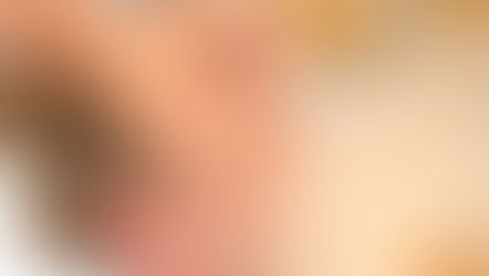 Wenn eine Massage mehr ist als nur Berührung