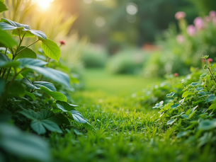 The Importance of Sustainable Living in Today's World