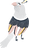 鳥