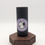 Miniatyrbilde: By Odin's Beard Deodorant - Lavender Label