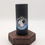 Miniatura: By Odin's Beard Deodorant - Lightning Label