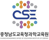 충청남도 과학교육원.jpg