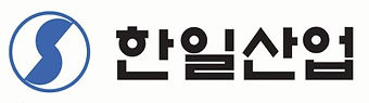 한일산업.jpg
