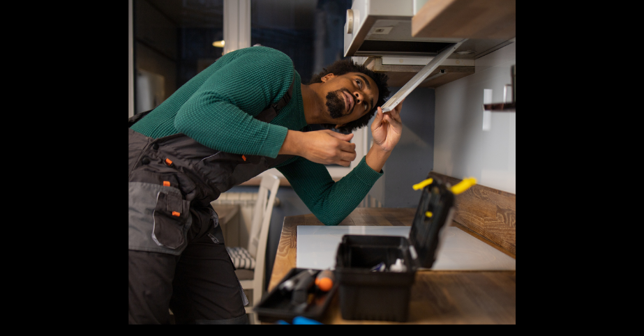 Yellow and Black Handyman Flyer (Facebook Post) (4).png