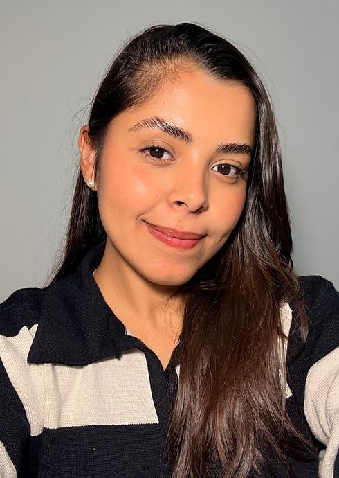 selfie 2_edited.jpg