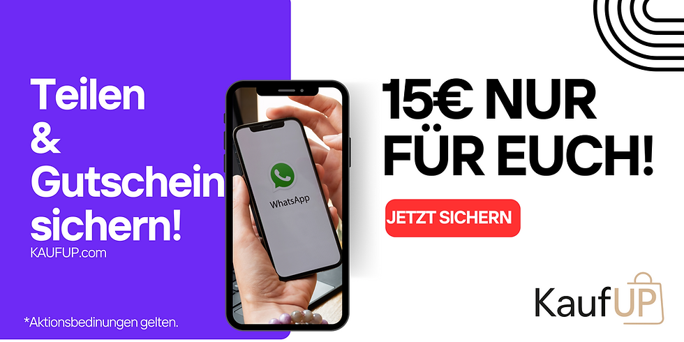 Teilen & Gutschein sichern!.png