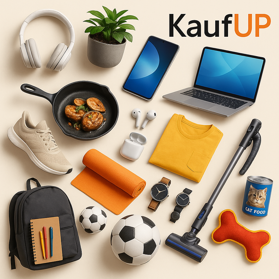 ChatGPT Image 19. Sept. 2025, 00_21_27.png