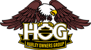 harley-davidson-hog-new-colored-logo-FBDCC955F8-seeklogo.com.png