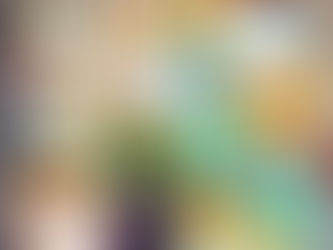 November Book Round Up - Pinch of Play's November Book Recommendations