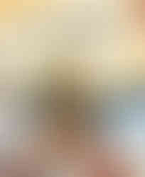 How I Became a Pirate book cover