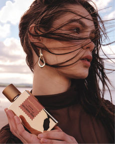 Goldfield & Banks unveils Rose Magnitude