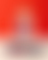 WELCOME TO CAP CAMARAT 