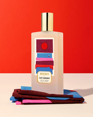 WELCOME TO CAP CAMARAT 