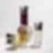 block-img-2_600X600.webp