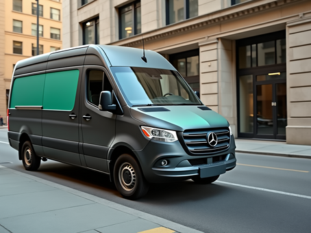Top 5 Benefits of Using Miyas Transport Services