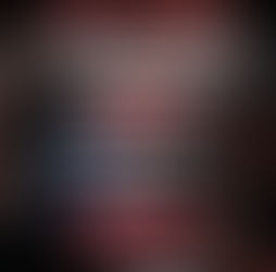 Fyrsta bikarmót haustins - Ljósanótt 6 september