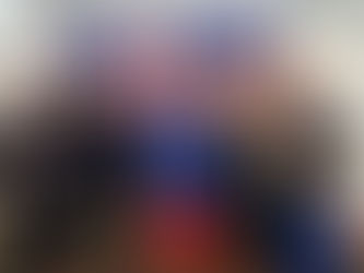 Emin með gull á Boxam