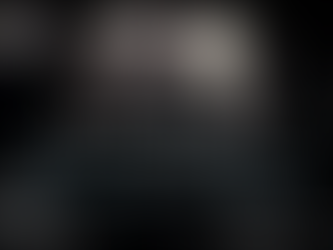 Minningarmót Guðmundar Arasonar