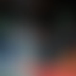 Íslenskir hnefaleikar í blóma – Icebox 9 í Kaplakrika og diplómahnefaleikamót á Akranesi