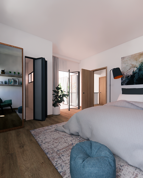 View 04_After_250528.png