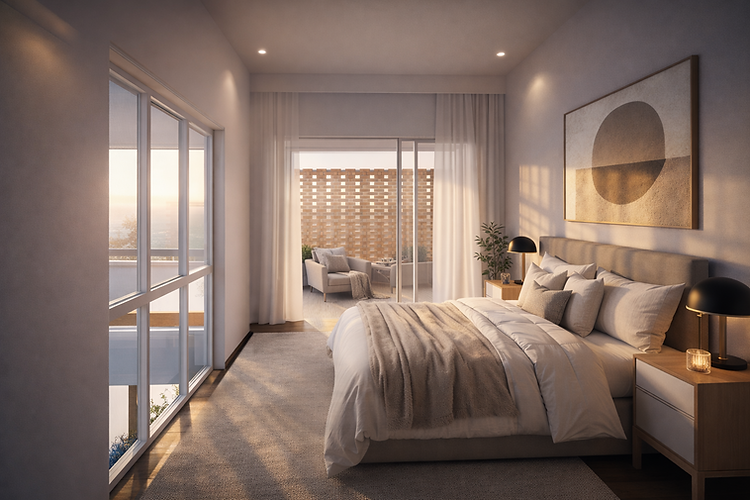 Luna House_Render_Master Bedroom.png