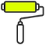 Icon_Paint.png