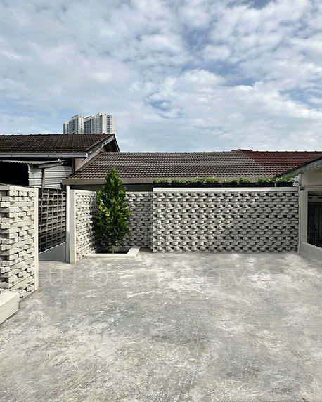 Studio Rukun_Facade - After.jpg