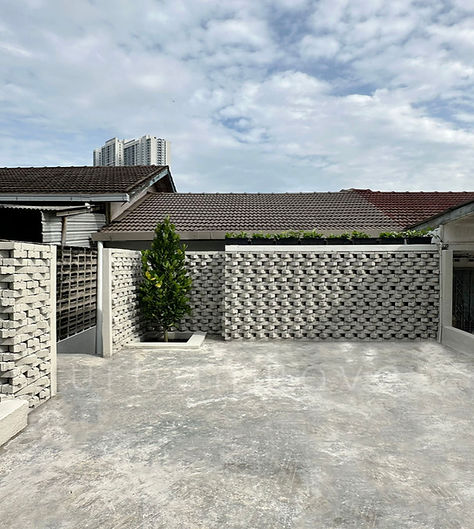 Studio Rukun_Facade - After.jpg