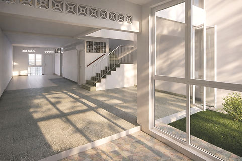 Luna House_Render_Living_edited.jpg