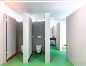 3d4 - Balneário