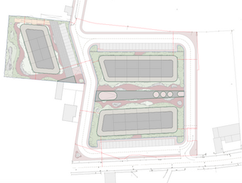 Captura de ecrã 2026-09-01, às 17.31.56 (2).png