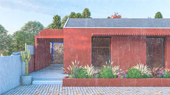 157//casa_casalnovo