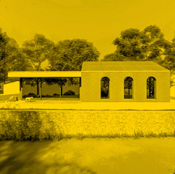 100//casa_do_castelo