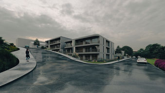 Render 9.jpg