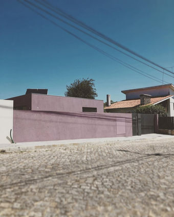 44//casa_do_candal
