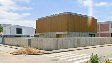 82//casa_do_fura