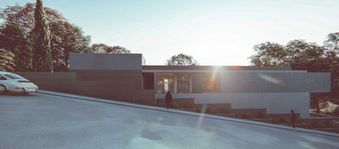 14032019-test 2_Photo - 2.jpg