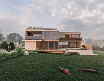 111/casa_minas_pintor