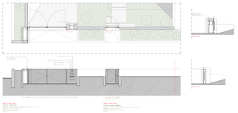 Captura de ecrã 2026-08-31, às 15.22.57 (2).png