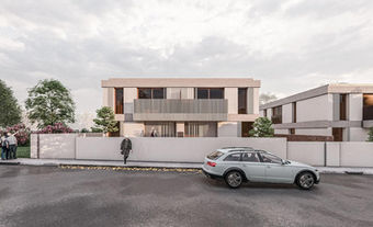 117/casas_mozelos_l49-50-53