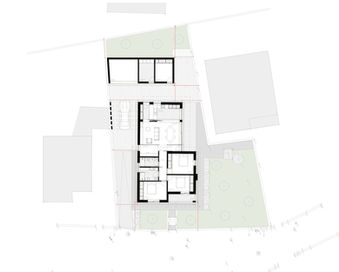 Planta RC-8_page-0001_edited.jpg
