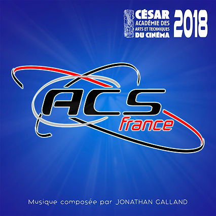 ACS France Cover.jpg