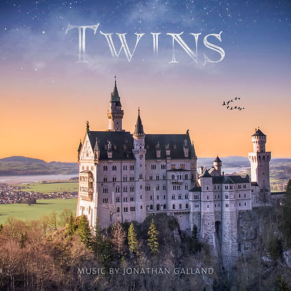 Twins Cover.jpg
